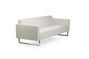 Mare Lounge Series by Artifort - Bauhaus 2 Your House