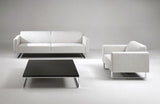 Mare Lounge Series by Artifort - Bauhaus 2 Your House