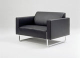 Mare Lounge Series by Artifort - Bauhaus 2 Your House