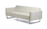 Mare Lounge Series by Artifort - Bauhaus 2 Your House