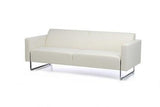 Mare Lounge Series by Artifort - Bauhaus 2 Your House