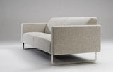 Mare Lounge Series by Artifort - Bauhaus 2 Your House