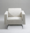 Mare Lounge Series by Artifort - Bauhaus 2 Your House