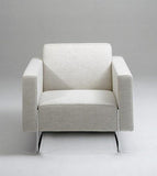 Mare Lounge Series by Artifort - Bauhaus 2 Your House