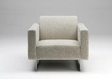 Mare Lounge Series by Artifort - Bauhaus 2 Your House