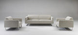 Mare Lounge Series by Artifort - Bauhaus 2 Your House