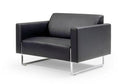 Mare Lounge Series by Artifort - Bauhaus 2 Your House