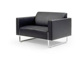 Mare Lounge Series by Artifort - Bauhaus 2 Your House