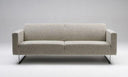 Mare Lounge Series by Artifort - Bauhaus 2 Your House