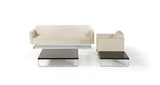 Mare Table by Artifort - Bauhaus 2 Your House