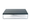 Mare Table by Artifort - Bauhaus 2 Your House