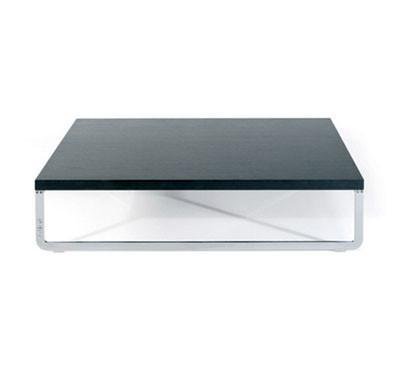 Mare Table by Artifort - Bauhaus 2 Your House