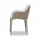 Marilyn P M TS Armchair by Midj - Bauhaus 2 Your House