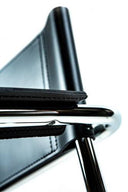 Mart Stam Cantilever Armchair - Bauhaus 2 Your House