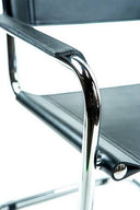 Mart Stam Cantilever Armchair - Bauhaus 2 Your House