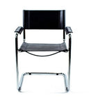 Mart Stam Cantilever Armchair - Bauhaus 2 Your House