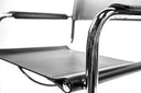 Mart Stam Cantilever Armchair - Bauhaus 2 Your House