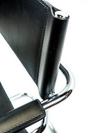 Mart Stam Cantilever Armchair - Bauhaus 2 Your House
