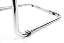 Mart Stam Cantilever Armchair - Bauhaus 2 Your House