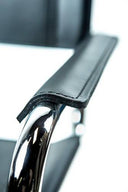 Mart Stam Cantilever Armchair - Bauhaus 2 Your House