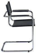Mart Stam Cantilever Armchair - Bauhaus 2 Your House