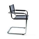 Mart Stam Cantilever Armchair - Bauhaus 2 Your House