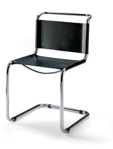 Mart shop stam armchair