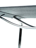 Mart Stam Cantilever Side Chair - Bauhaus 2 Your House