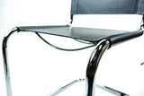 Mart Stam Cantilever Side Chair - Bauhaus 2 Your House