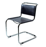 Mart Stam Cantilever Side Chair - Bauhaus 2 Your House