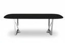 Martin Dining Table by Mast Elements - Bauhaus 2 Your House