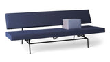 Martin Visser BR 02 Sofa Bed by Spectrum Design - Bauhaus 2 Your House