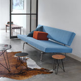 Martin Visser BR 02 Sofa Bed by Spectrum Design - Bauhaus 2 Your House