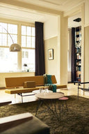 Martin Visser BR 02 Sofa Bed by Spectrum Design - Bauhaus 2 Your House