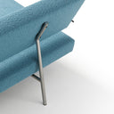 Martin Visser BR 02 Sofa Bed by Spectrum Design - Bauhaus 2 Your House