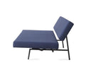Martin Visser BR 02 Sofa Bed by Spectrum Design - Bauhaus 2 Your House