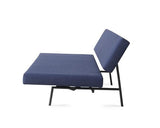 Martin Visser BR 02 Sofa Bed by Spectrum Design - Bauhaus 2 Your House