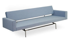 Martin Visser BR 12 Sofa Bed by Spectrum Design - Bauhaus 2 Your House
