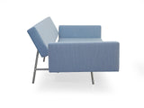 Martin Visser BR 12 Sofa Bed by Spectrum Design - Bauhaus 2 Your House