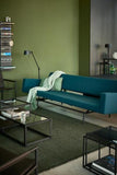 Martin Visser BR 12 Sofa Bed by Spectrum Design - Bauhaus 2 Your House