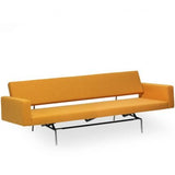 Martin Visser BR 12 Sofa Bed by Spectrum Design - Bauhaus 2 Your House