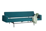 Martin Visser BR 12 Sofa Bed by Spectrum Design - Bauhaus 2 Your House