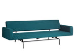 Martin Visser BR 12 Sofa Bed by Spectrum Design - Bauhaus 2 Your House