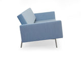 Martin Visser BR 12 Sofa Bed by Spectrum Design - Bauhaus 2 Your House