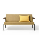 Martin Visser BZ 63 Sofa Bed by Spectrum Design - Bauhaus 2 Your House