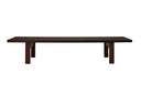 Martin Visser BZ Stedelijk Museum Amsterdam Bench by Spectrum Design - Bauhaus 2 Your House