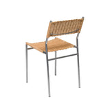 Martin Visser SE 05 Chair by Spectrum Design - Bauhaus 2 Your House
