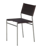 Martin Visser SE 06 Chair by Spectrum Design - Bauhaus 2 Your House