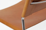 Martin Visser SE 06 Chair by Spectrum Design - Bauhaus 2 Your House