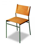 Martin Visser SE 06 Chair by Spectrum Design - Bauhaus 2 Your House